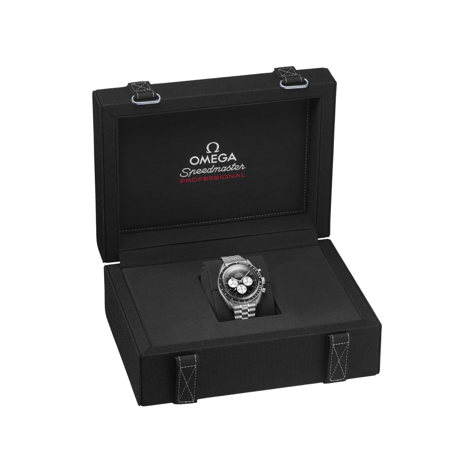 omega-watch-speedmater-reverse-panda