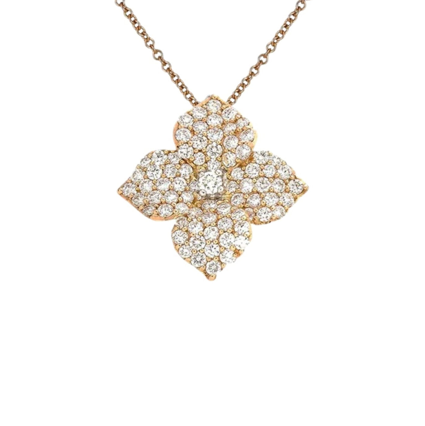 piranesi-oro-fiore-large-diamond-flower-necklace-18k-rose-gold-P1469-RG
