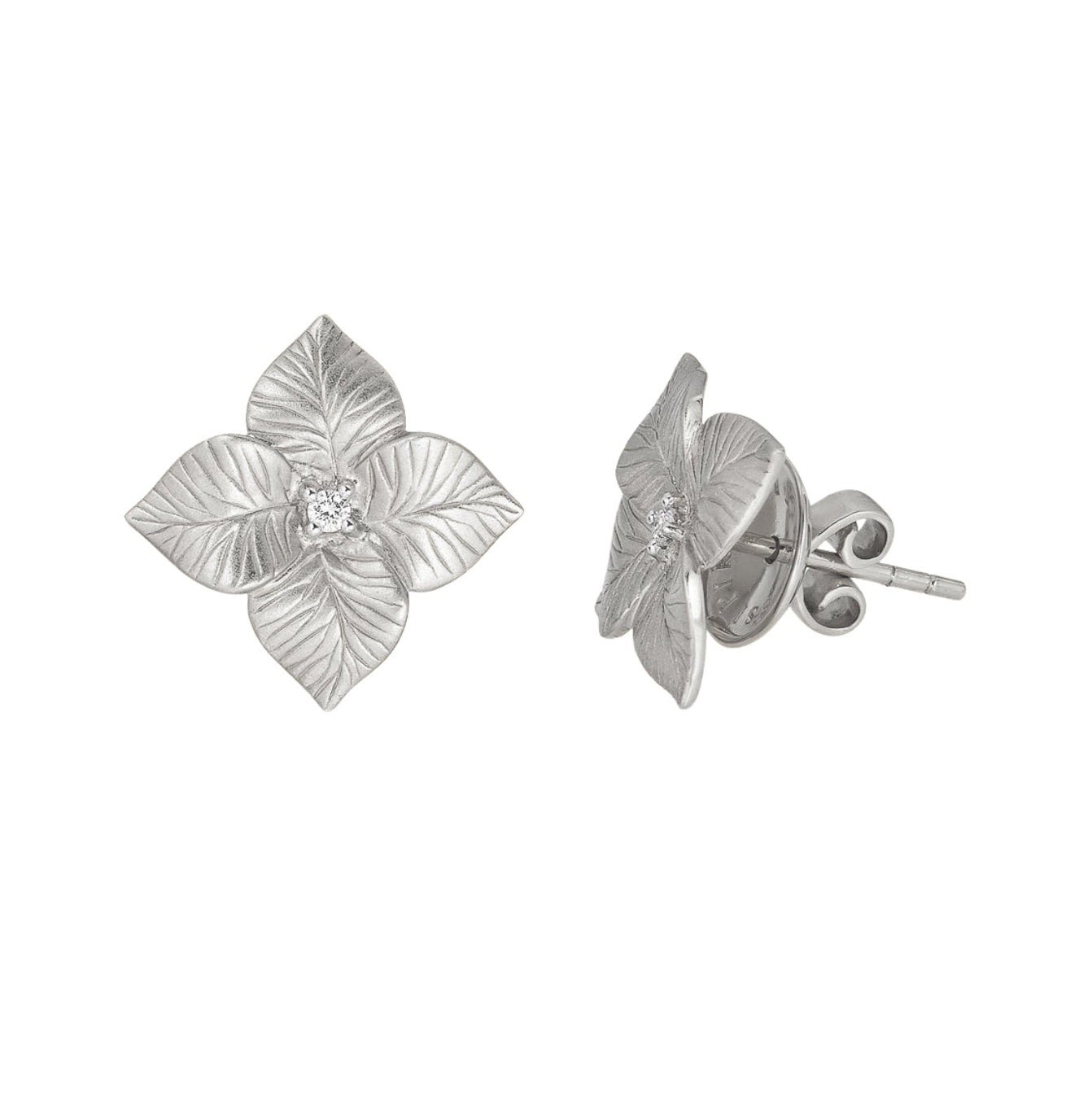 piranesi-oro-fiore-large-flower-earrings-18k-white-gold-E5179-WG