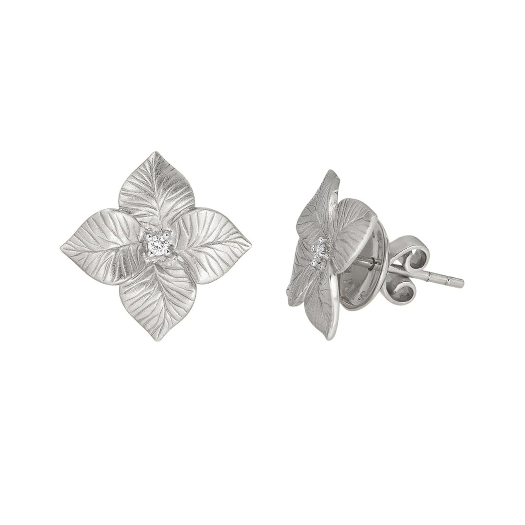 piranesi-oro-fiore-large-flower-earrings-18k-white-gold-E5179-WG