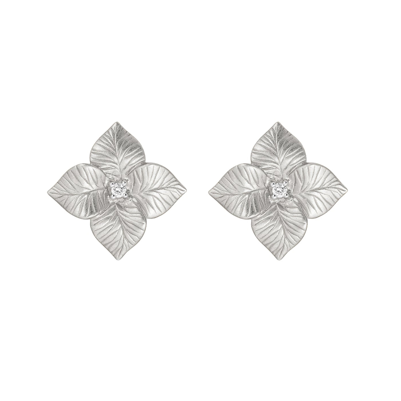 piranesi-oro-fiore-large-flower-earrings-18k-white-gold-E5179-WG