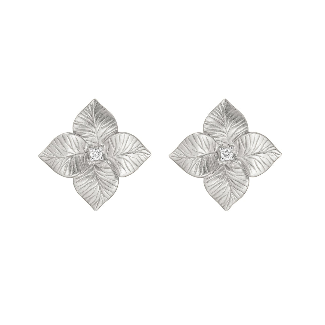 piranesi-oro-fiore-large-flower-earrings-18k-white-gold-E5179-WG