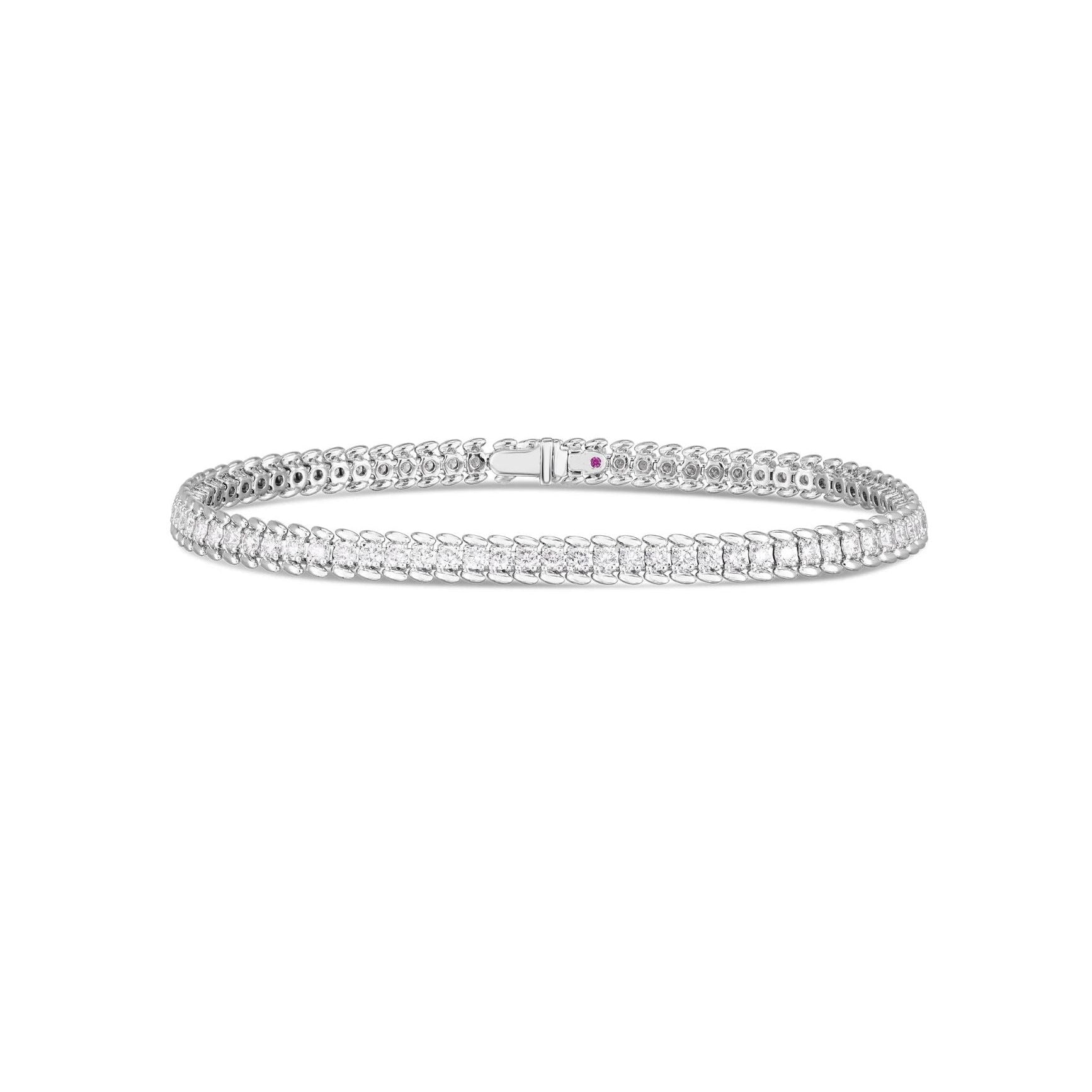 roberto-coin-classic-diamond-ribbed-tennis-bracelet-18k-white-gold-8883181AWLBX0
