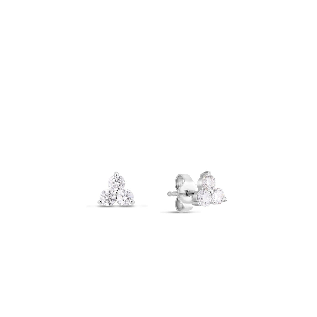 roberto-coin-classic-diamond-small-three-stone-cluster-stud-earrings-18k-white-gold-111415AWERX0