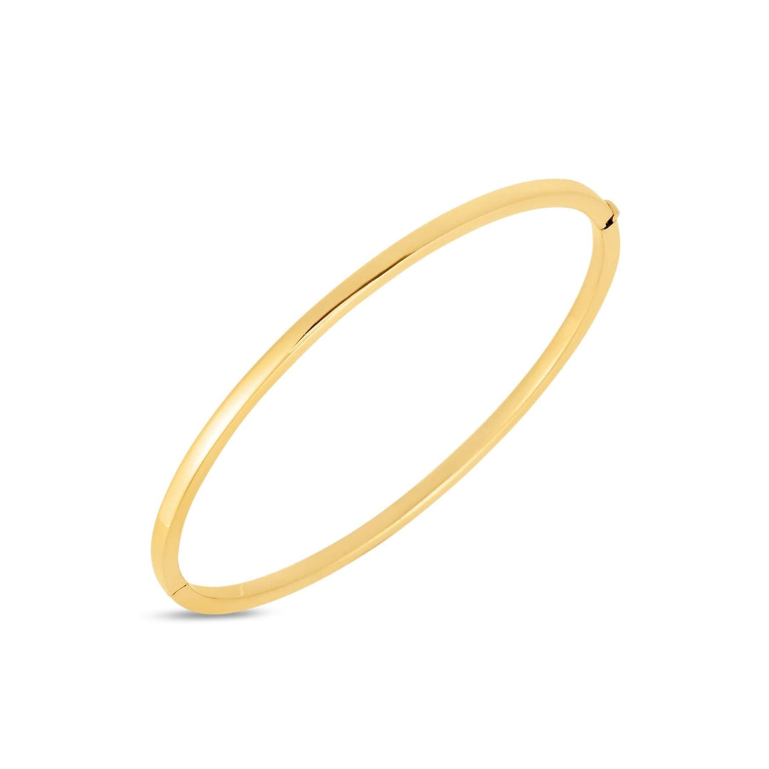 roberto-coin-designer-gold-18k-yellow-gold-bangle-bracelet-269020AYBA00