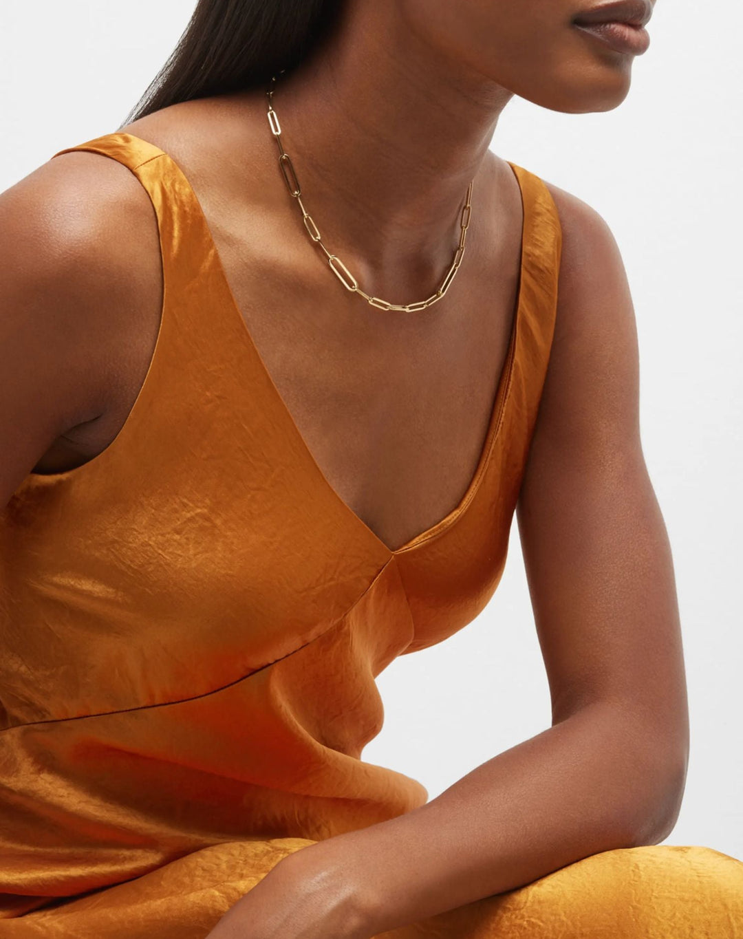 roberto-coin-designer-gold-alternating-paperclip-link-necklace-18k-yellow-gold-5310135AY170