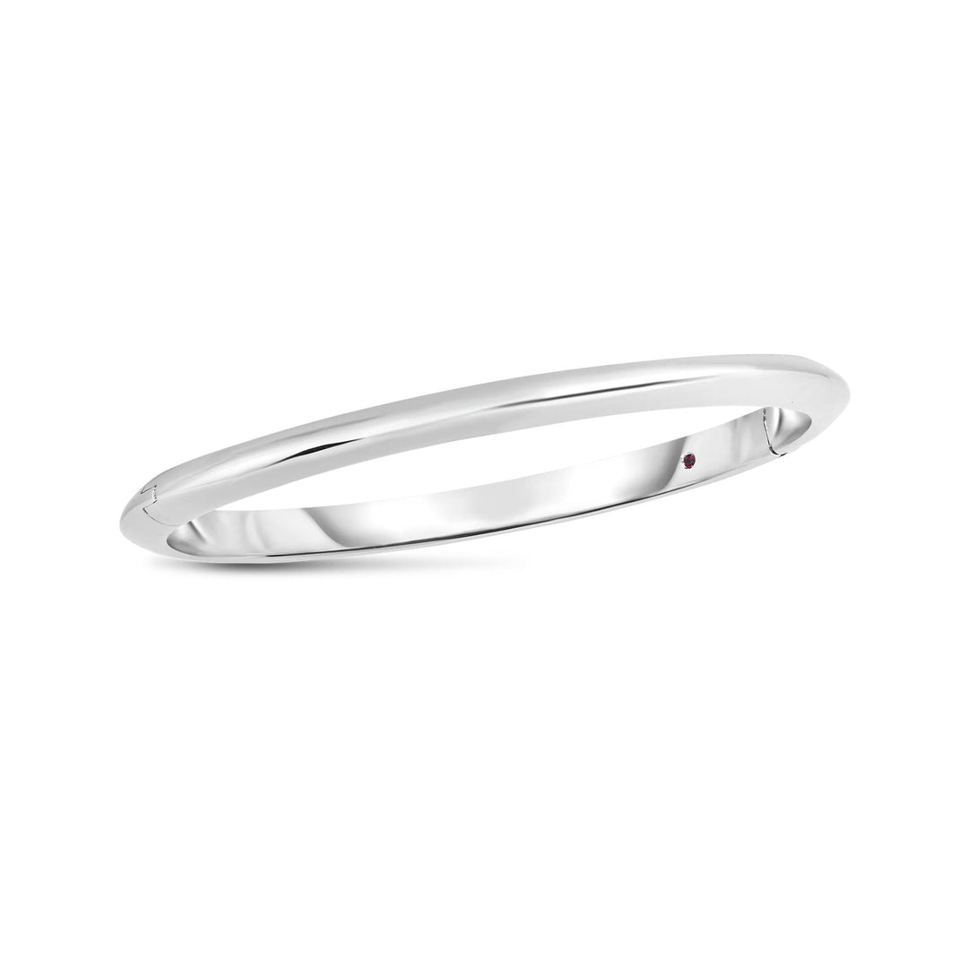 roberto-coin-designer-gold-knifed-edge-bangle-bracelet-18k-white-gold-269002AWBA00
