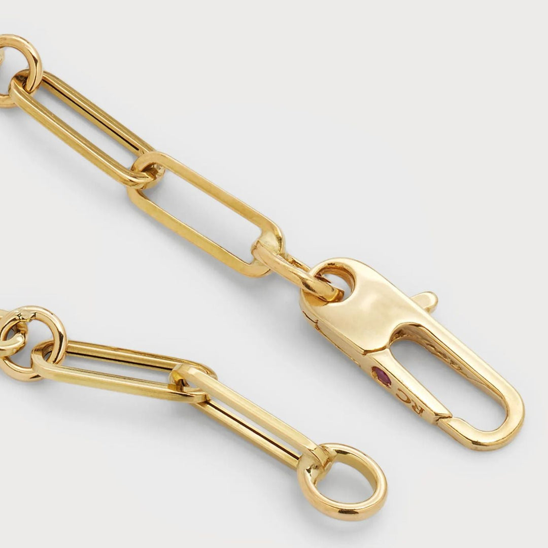 roberto-coin-designer-gold-paperclip-and-round-link-necklace-18k-yellow-gold-5310167AY170