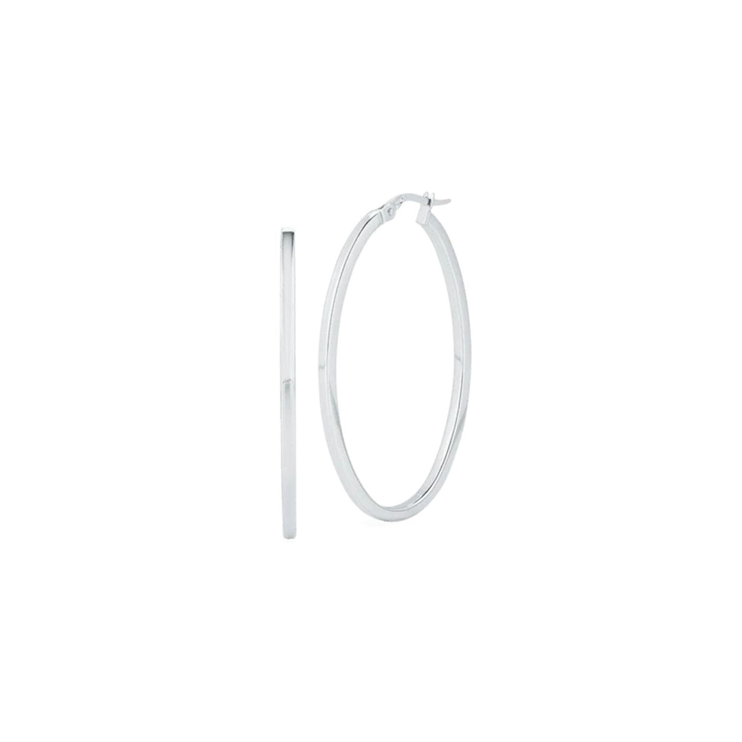roberto-coin-designer-the-perfect-hoop-large-square-edged-oval-earrings-18k-white-gold-556027AWER00