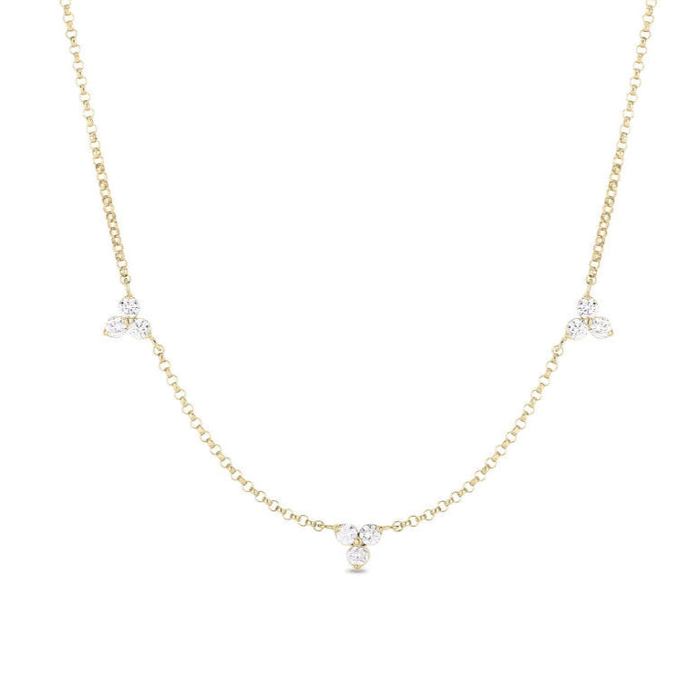 roberto-coin-diamonds-by-the-inch-3-station-flower-necklace-18k-yellow-gold-7773260AY17X-2
