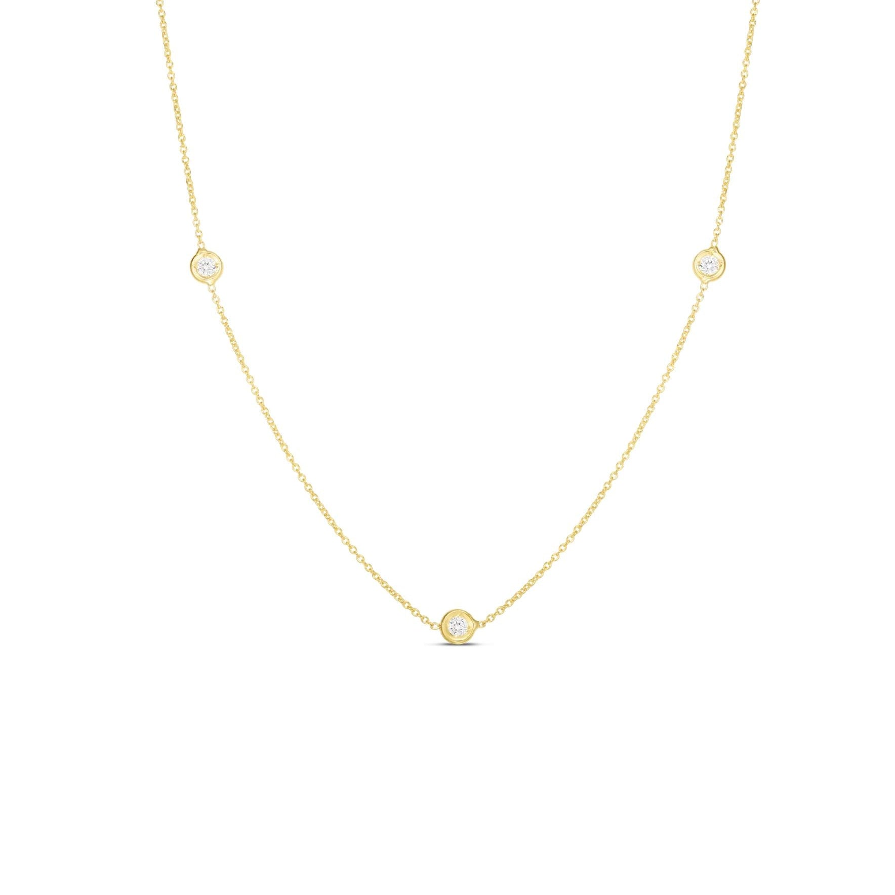roberto-coin-diamonds-by-the-inch-3-station-necklace-18k-yellow-gold-001317AYCHD0
