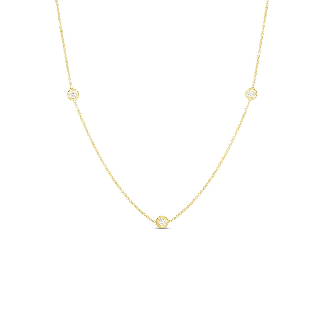 roberto-coin-diamonds-by-the-inch-3-station-necklace-18k-yellow-gold-001317AYCHD0