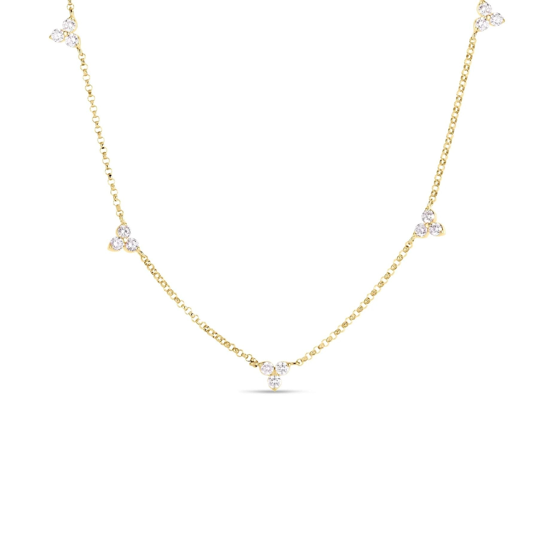 roberto-coin-diamonds-by-the-inch-5-station-flower-necklace-18k-yellow-gold-7773261AY17X