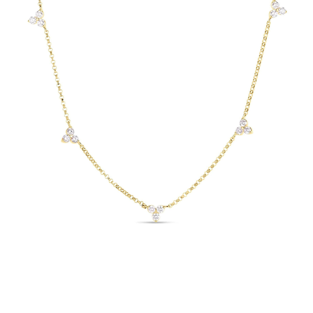 roberto-coin-diamonds-by-the-inch-5-station-flower-necklace-18k-yellow-gold-7773261AY17X