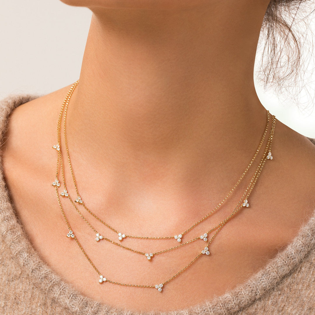 roberto-coin-diamonds-by-the-inch-5-station-flower-necklace-18k-yellow-gold-7773261AY17X