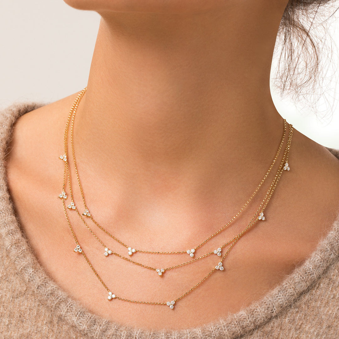 roberto-coin-diamonds-by-the-inch-3-station-flower-necklace-18k-yellow-gold-7773260AY17X-2