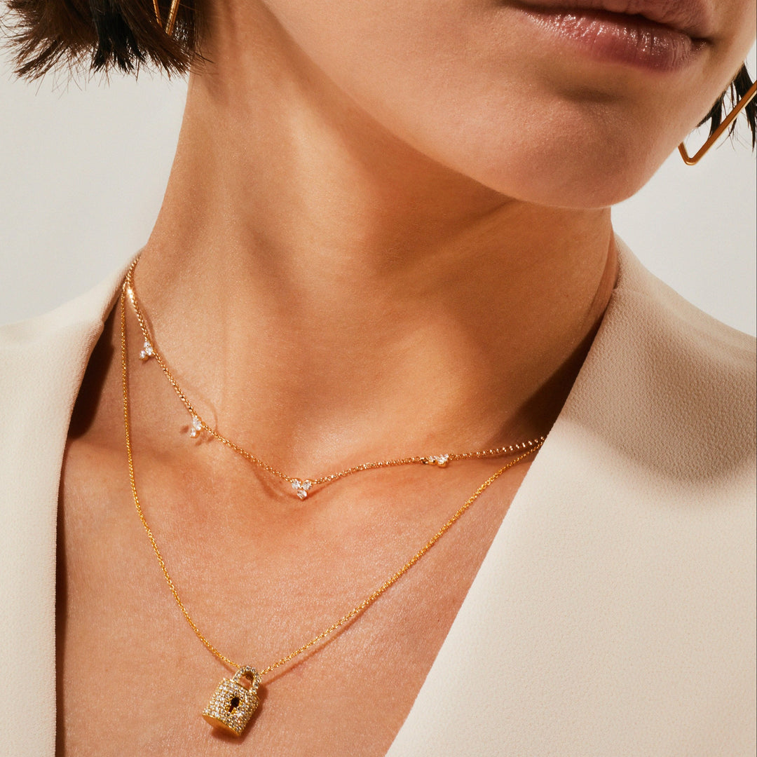 roberto-coin-diamonds-by-the-inch-5-station-flower-necklace-18k-yellow-gold-7773261AY17X