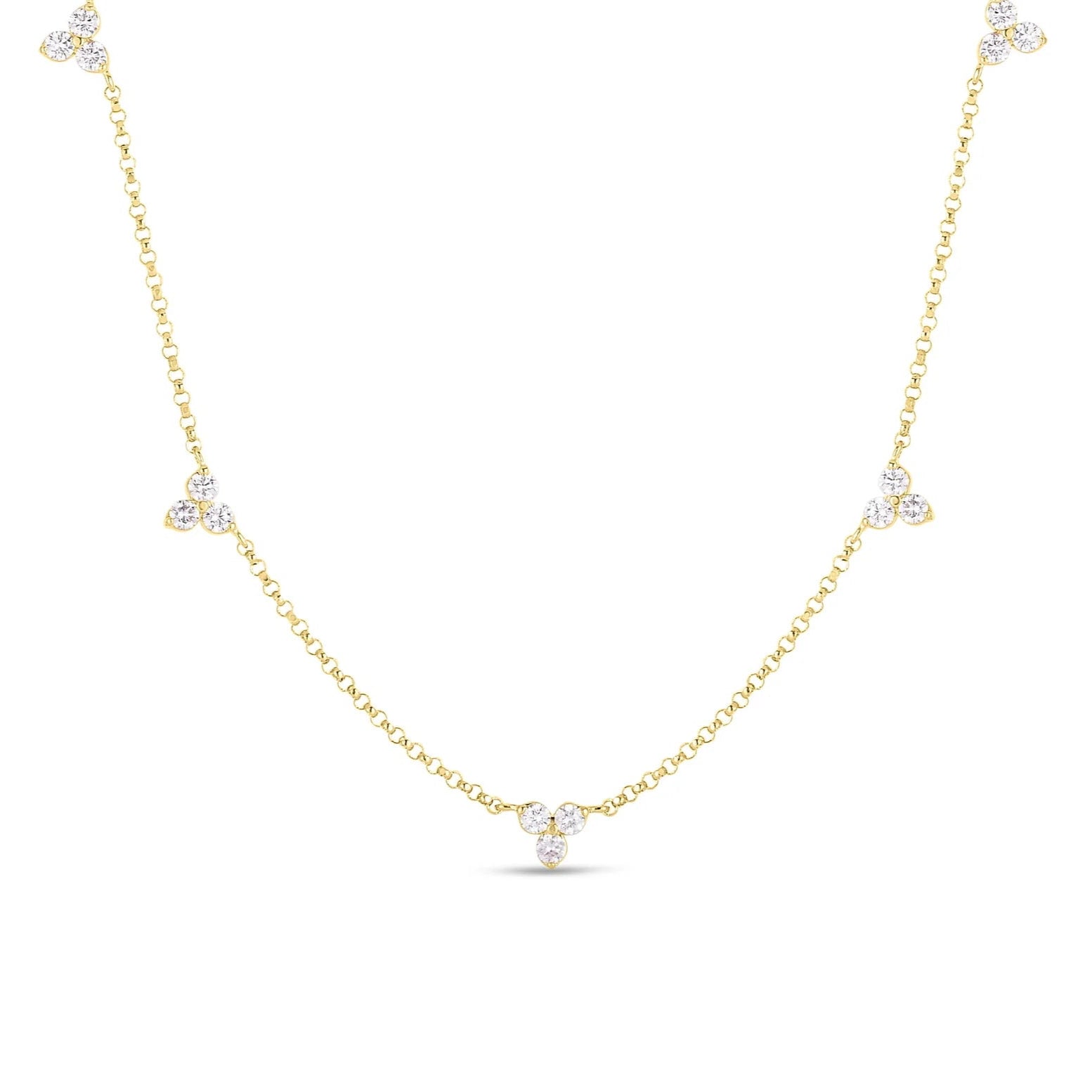 roberto-coin-diamonds-by-the-inch-7-station-flower-necklace-18k-yellow-7773262AY17X