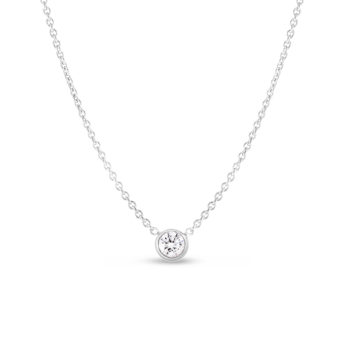 roberto-coin-diamonds-by-the-inch-bezel-set-solitaire-necklace-18k-001954AWCH20