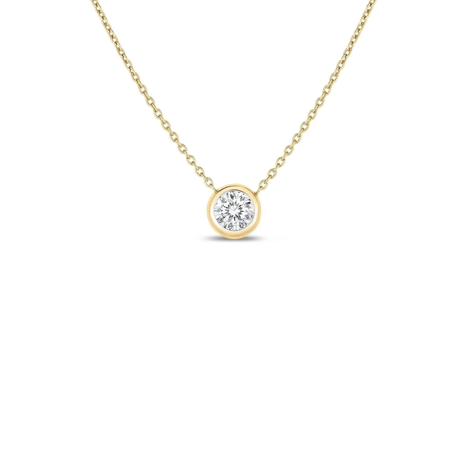 roberto-coin-diamonds-by-the-inch-bezel-set-solitaire-pendant-necklace-18k-yellow-gold-001954AYCH20