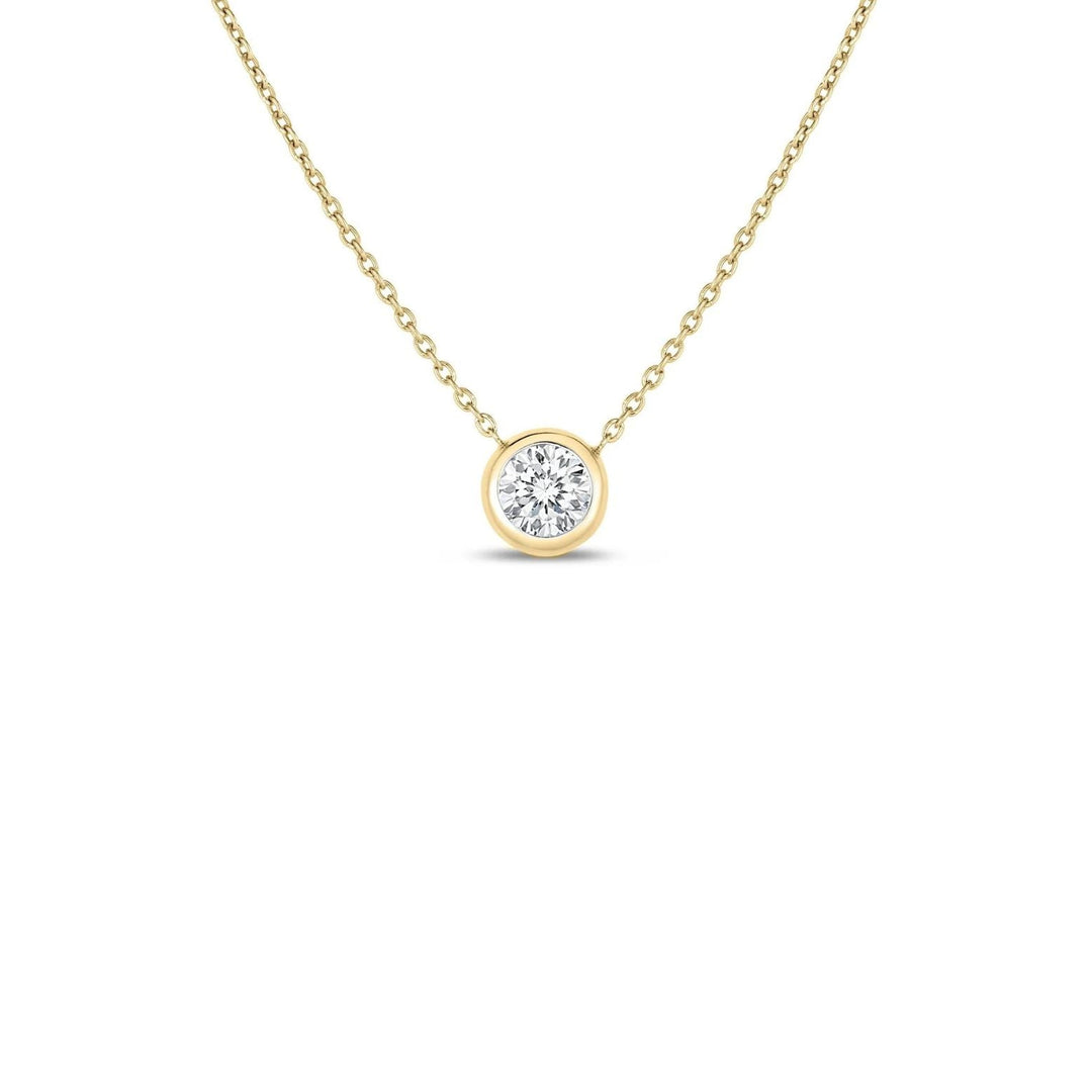 roberto-coin-diamonds-by-the-inch-bezel-set-solitaire-pendant-necklace-18k-yellow-gold-001954AYCH20