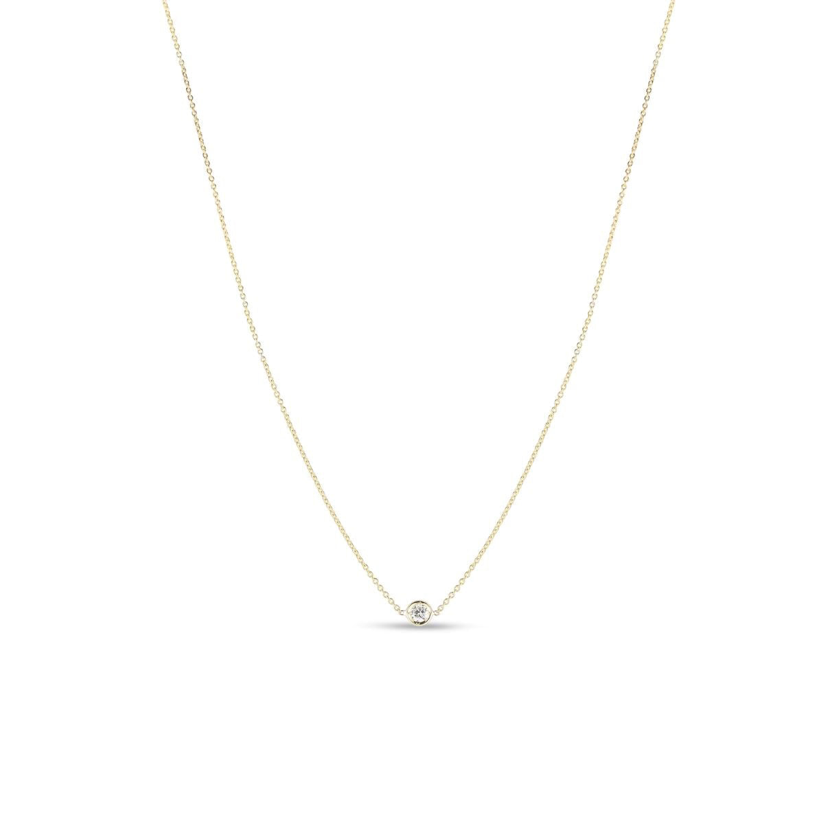 roberto-coin-diamonds-by-the-inch-single-station-necklace-18k-yellow-gold-001355AYCHD0