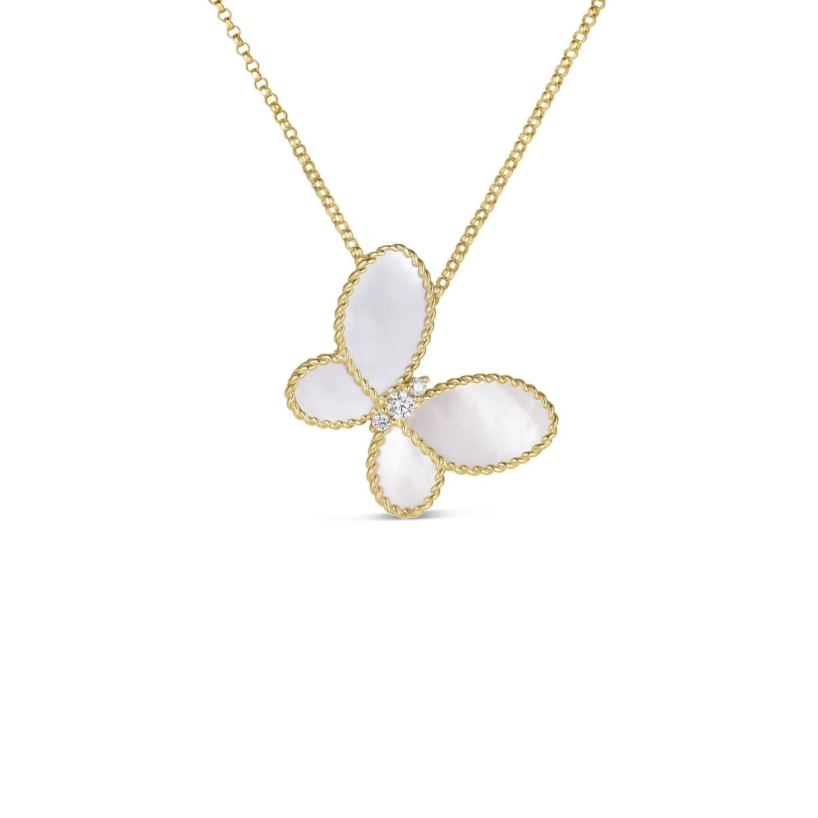 roberto-coin-jasmine-diamond-and-mother-of-pearl-butterfly-necklace-18k-yellow-gold-7773720AJCHM