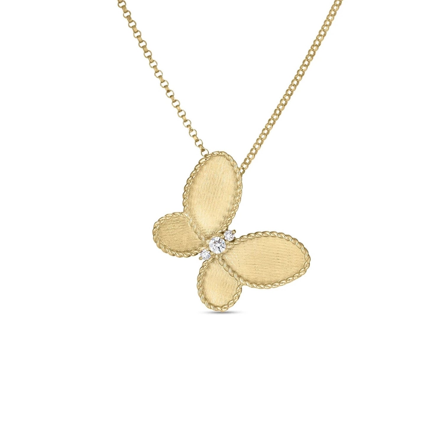 roberto-coin-jasmine-diamond-butterfly-pendant-necklace-satin-finish-18k-7773723AJCHX