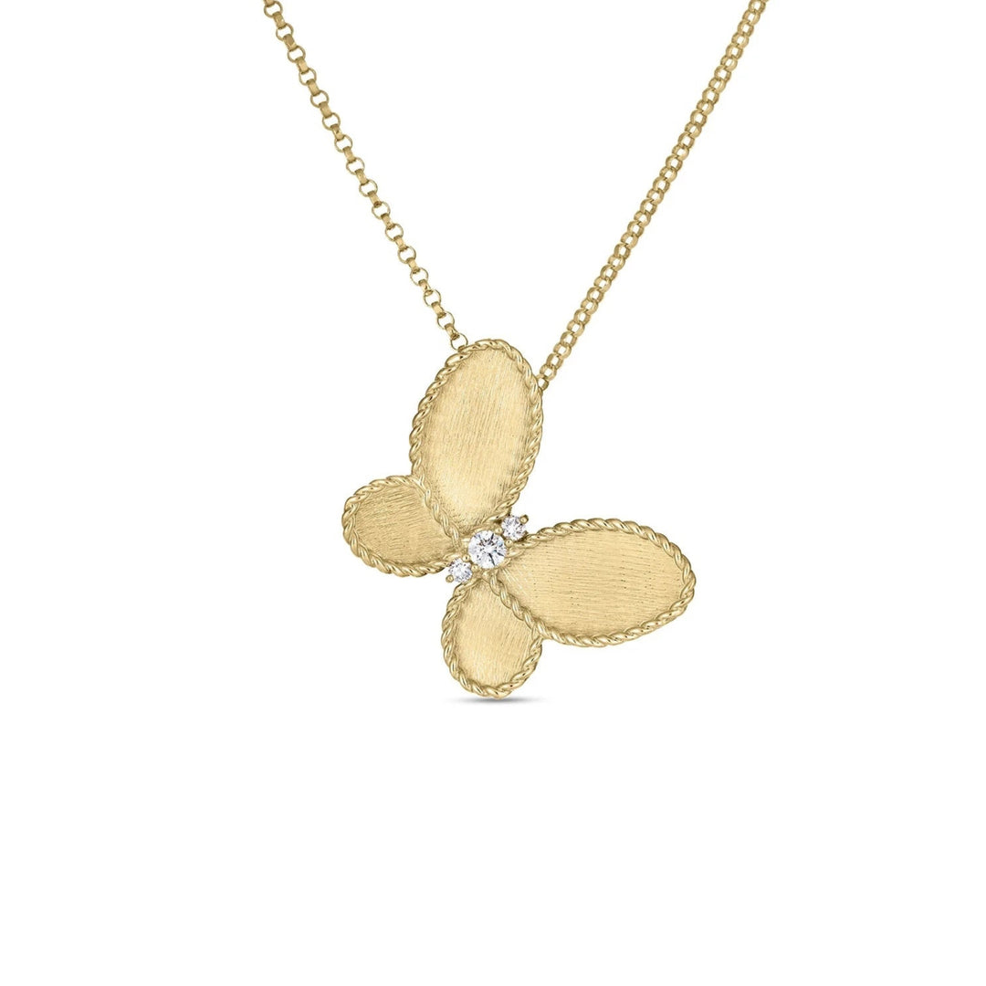 roberto-coin-jasmine-diamond-butterfly-pendant-necklace-satin-finish-18k-7773723AJCHX
