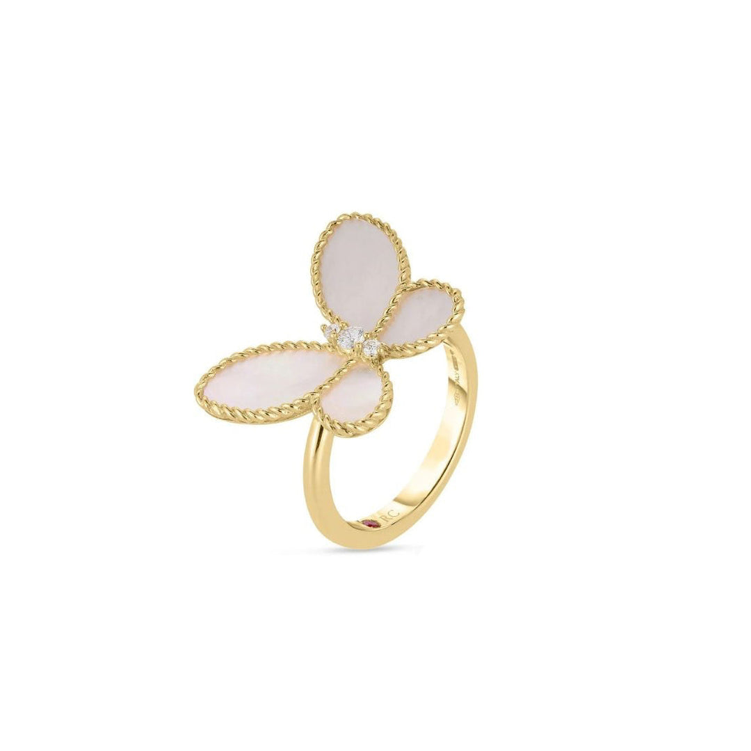 roberto-coin-jasmine-diamond-mother-of-pearl-butterfly-ring-18k-yellow-gold-7773720AJ65M