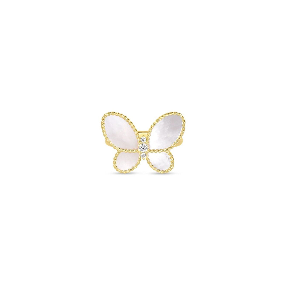 roberto-coin-jasmine-diamond-mother-of-pearl-butterfly-ring-18k-yellow-gold-7773720AJ65M