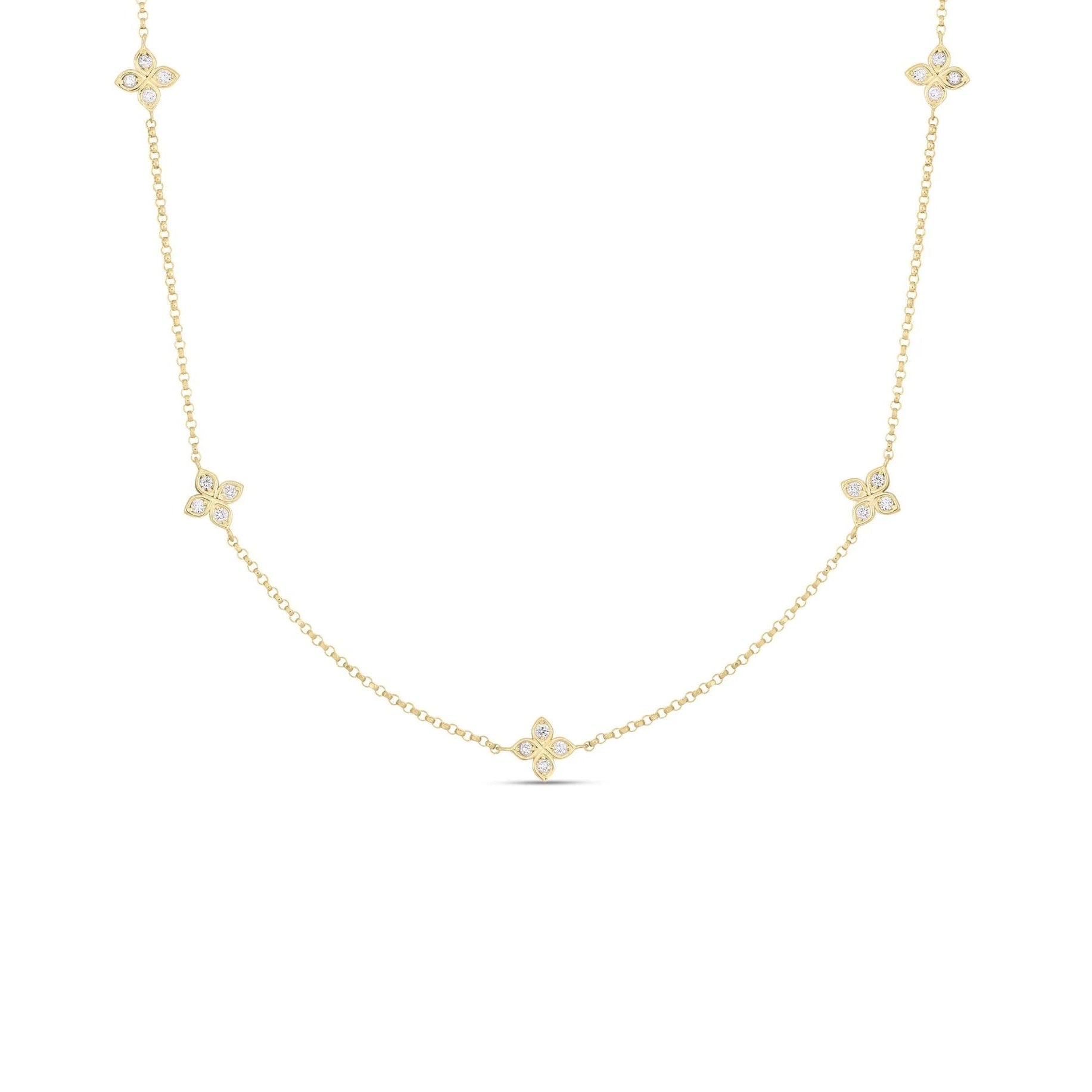 roberto-coin-love-by-the-inch-5-station-flower-necklace-18k-yellow-gold-7773286AY17X
