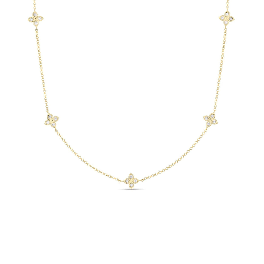 roberto-coin-love-by-the-inch-5-station-flower-necklace-18k-yellow-gold-7773286AY17X