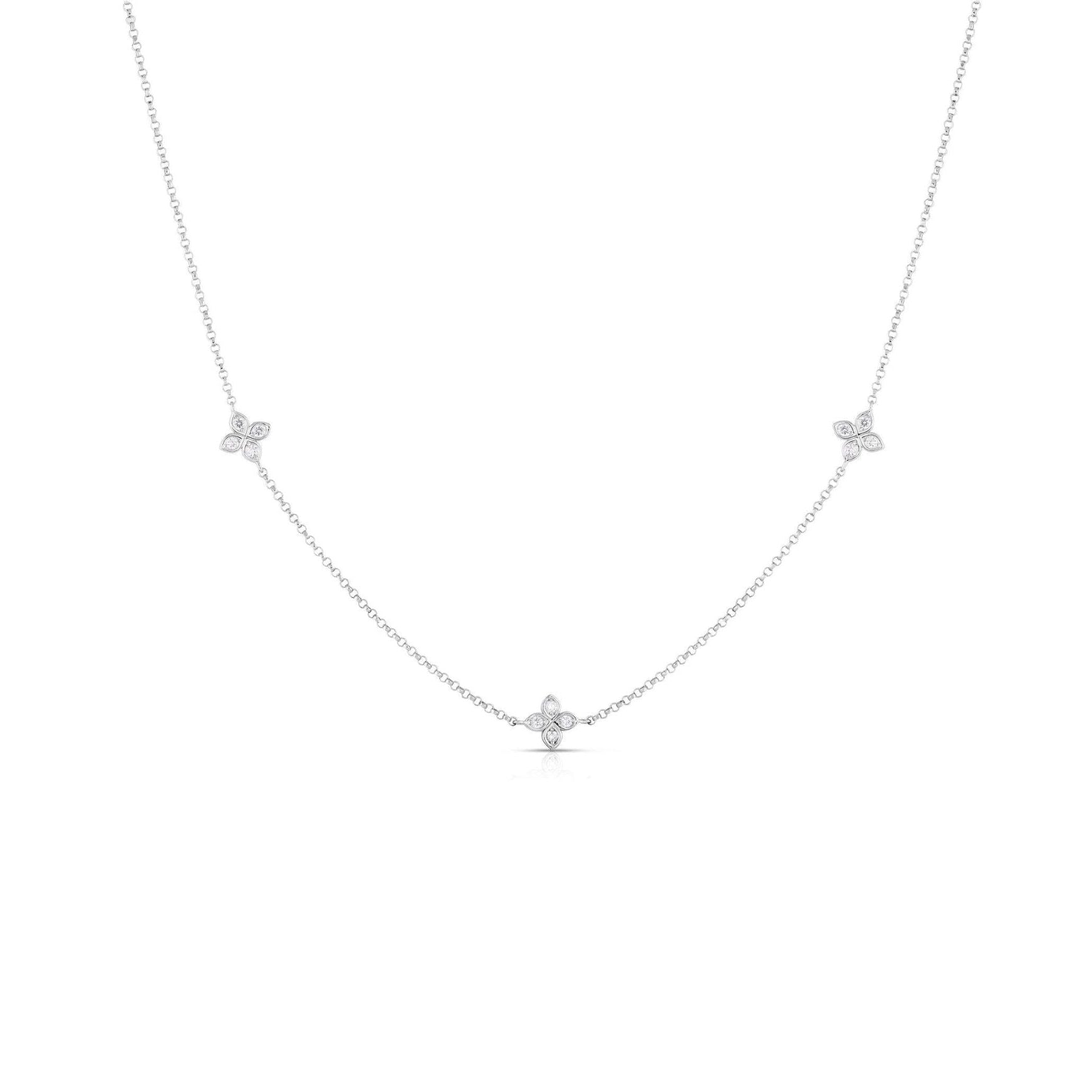 roberto-coin-love-in-verona-3-station-flower-diamond-necklace-18k-white-gold-7773222AW17X