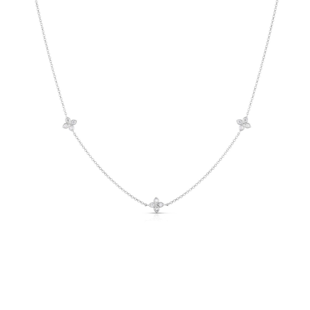 roberto-coin-love-in-verona-3-station-flower-diamond-necklace-18k-white-gold-7773222AW17X