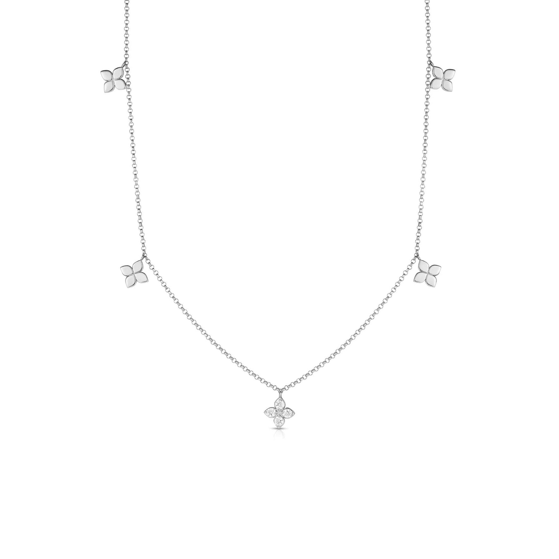 roberto-coin-love-in-verona-diamond-and-polished-small-flower-station-necklace-18k-white-gold-7773657AW17X