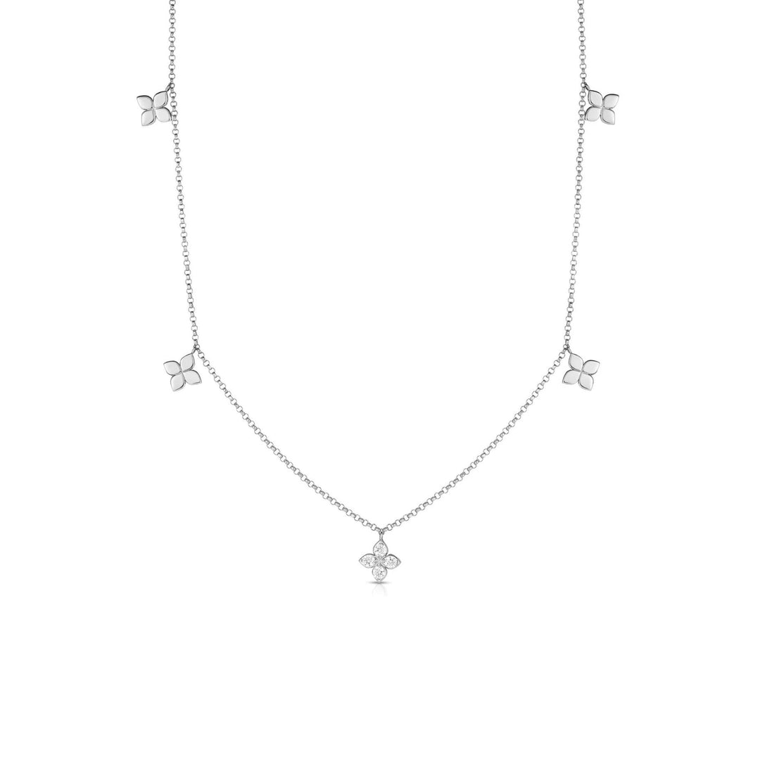 roberto-coin-love-in-verona-diamond-and-polished-small-flower-station-necklace-18k-white-gold-7773657AW17X