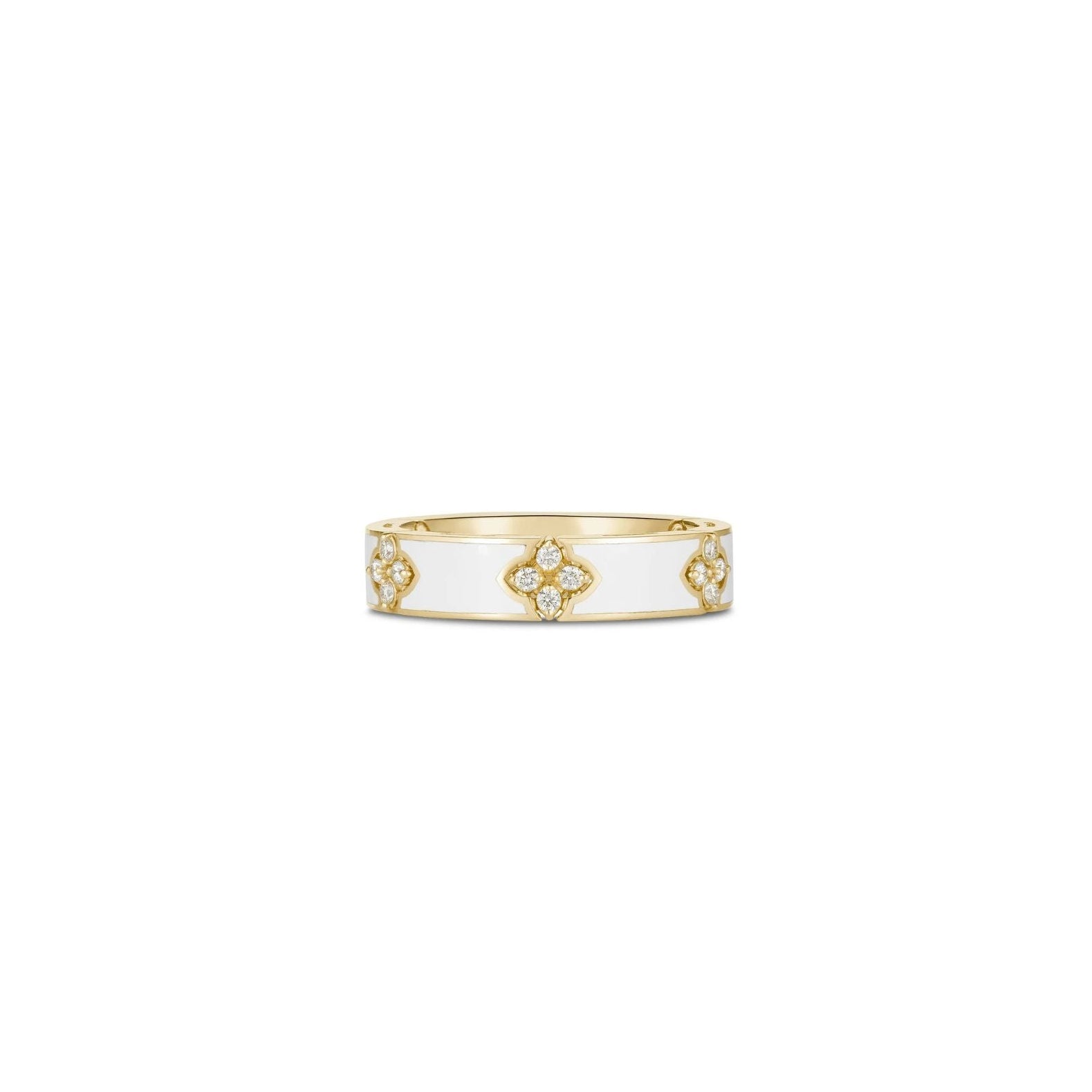 roberto-coin-love-in-verona-diamond-and-white-enamel-ring-18k-yellow-gold-8883704AY65X