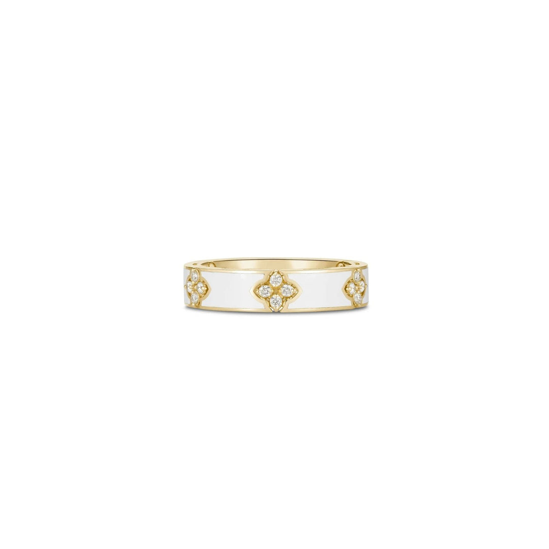 roberto-coin-love-in-verona-diamond-and-white-enamel-ring-18k-yellow-gold-8883704AY65X