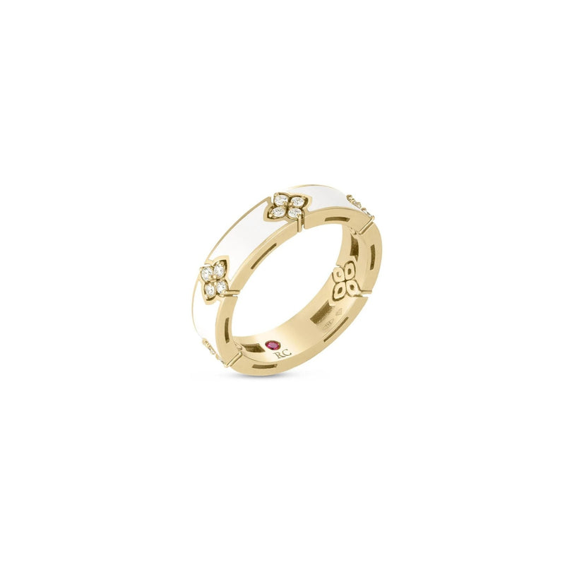 roberto-coin-love-in-verona-diamond-and-white-enamel-ring-18k-yellow-gold-8883704AY65X