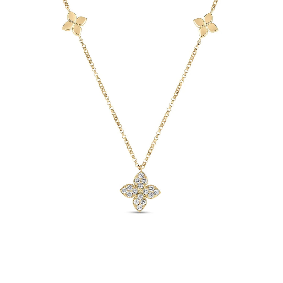 roberto-coin-love-in-verona-diamond-polished-flower-station-necklace-18k-yellow-gold-7773639AY17X