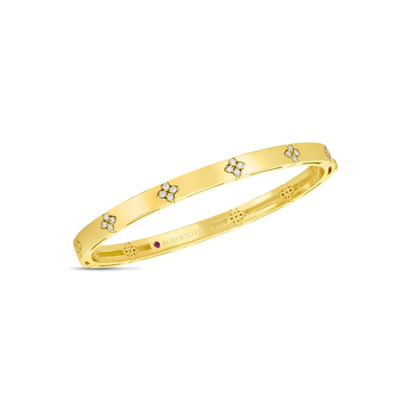 roberto-coin-love-in-verona-narrow-width-accent-bangle-bracelet-18k-yellow-gold-8882970AYBAX