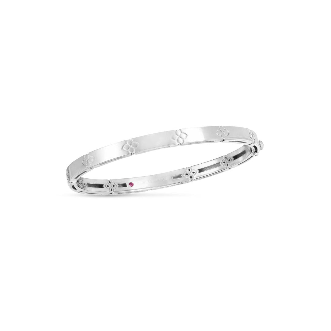 roberto-coin-love-in-verona-narrow-width-bangle-bracelet-18k-white-gold-7773203AWBA0