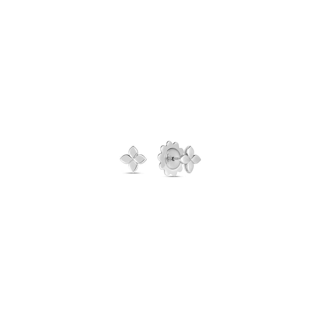 roberto-coin-love-in-verona-small-flower-stud-earrings-7773658AWER0