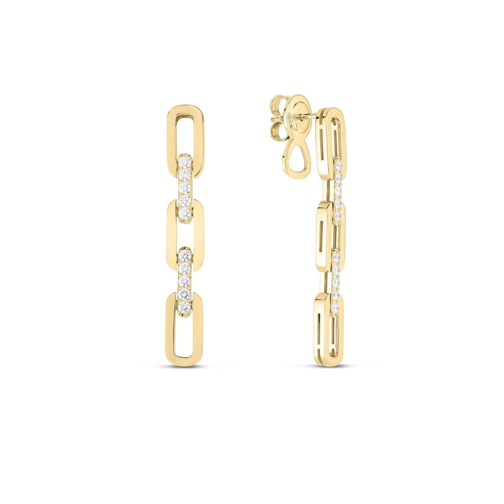 roberto-coin-navarra-diamond-3link-dangle-earrings-18k-yellow-gold-8883166AYERX