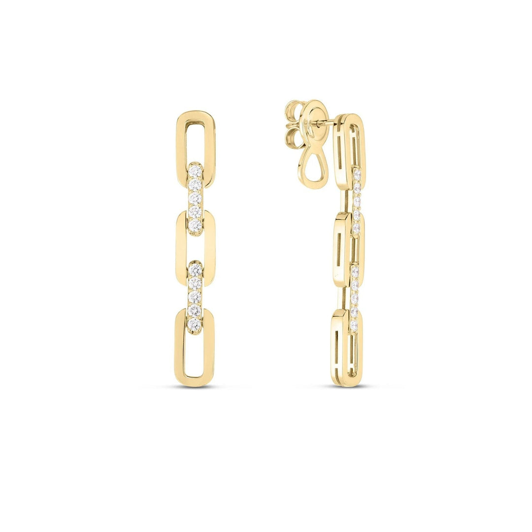 roberto-coin-navarra-diamond-3link-dangle-earrings-18k-yellow-gold-8883166AYERX