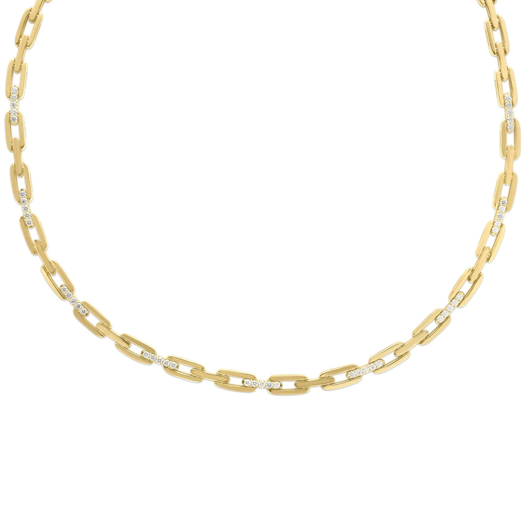 roberto-coin-navarra-diamond-necklace-18k-yellow-gold-8883525AY16X