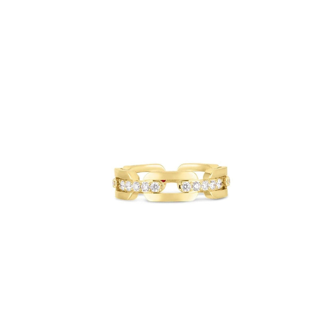 roberto-coin-navarra-hard-chain-link-diamond-ring-18k-yellow-gold-8883166AY65X