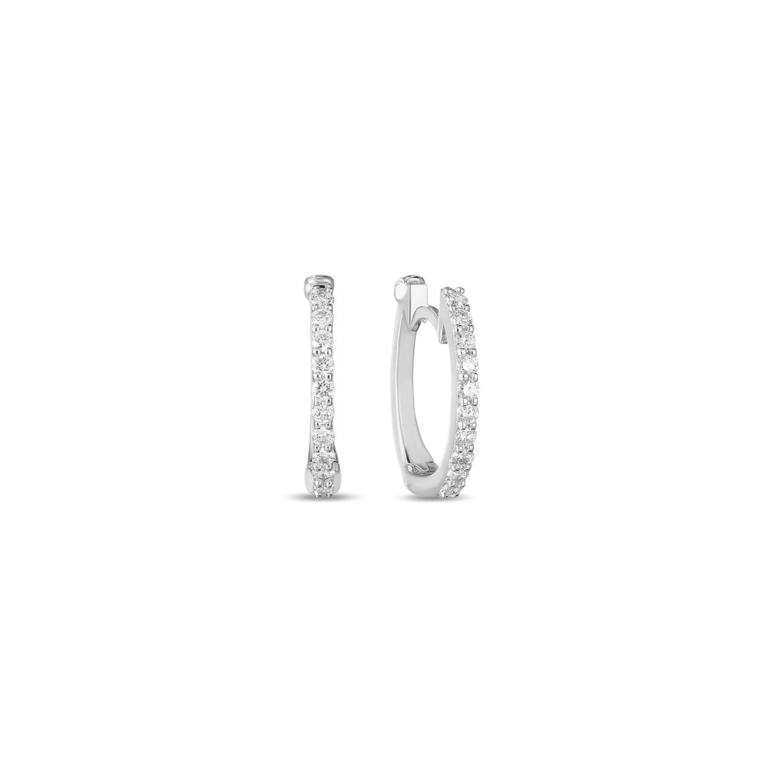 roberto-coin-perfect-diamond-hoop-pave-huggy-earrings-18k-white-gold-000466AWERX0