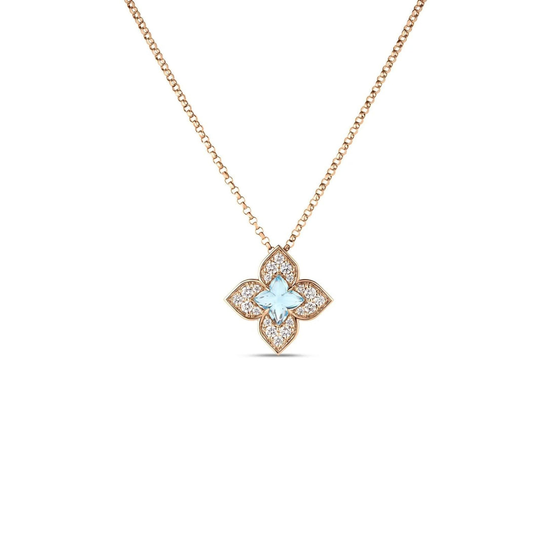 roberto-coin-pricness-carnival-pave-diamond-and-blue-topaz-18k-rose-gold-pendant-necklace-8883568AX17XT